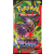 Pokémon TCG: Phantasmal Flames - Booster